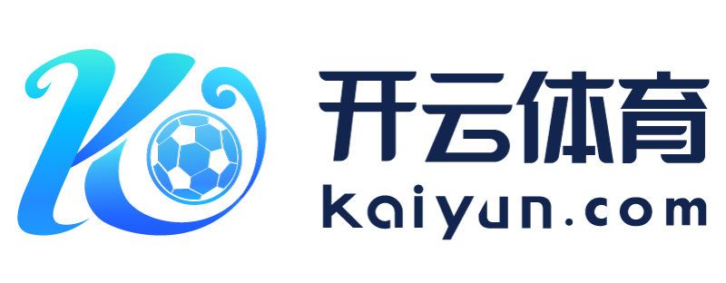 云南省兰溪市奇异果体育app官网入口